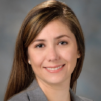 Mariana Chavez Macgregor