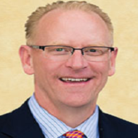 Michael E. Berend
