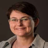 Rachael L. Fleurence