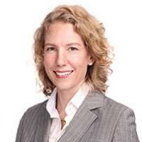 Rebecca Louise Heywood