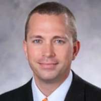 Evan Peck