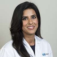 Nida Qadir