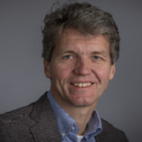 Willem W. van Weperen