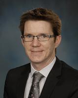 David J. Loane