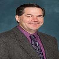 Gregory Leigh Johnson