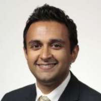 Pradeep Prasad