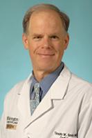 Thomas W. Smith