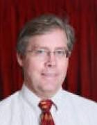 William Stringer