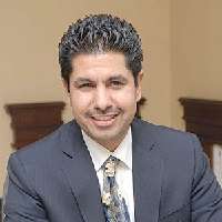 Ahmad Al Fadhli