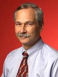 Richard Hoppe 