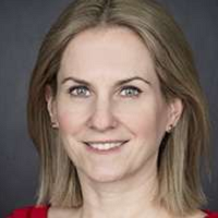 Jayne Harris