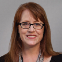 Kate Nicholls