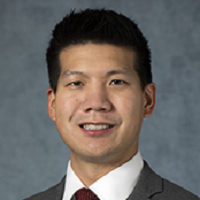 Dennis M. Tang