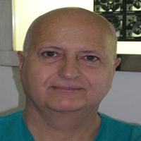 Alberto Delitala
