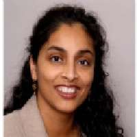 Sujatha Sonti