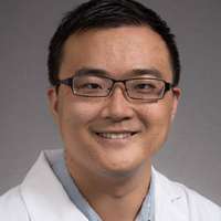 Aaron Lee