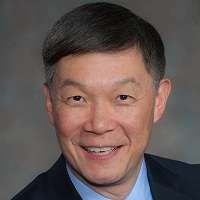 Robert M. Wah