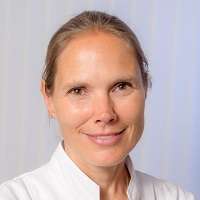 Ulrike Gunkel