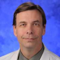 John Boehmer