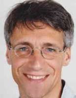Jens Niewoehner