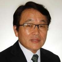 Junji Sugawara