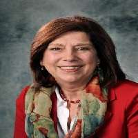 Valerie Wass