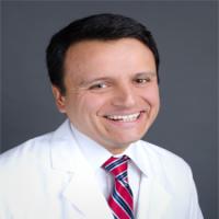 Jorge Alegria 