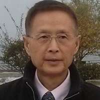 Guo-Ping Zhou