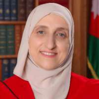 Buthaina Alkhatib