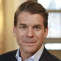 Patrick Mallucci