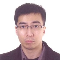 James Fung