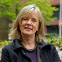 Glorian Sorensen
