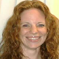 Amanda A. Porro