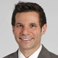 Anthony Deross