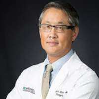 Herbert Chen