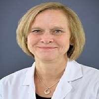 Melissa L. Davidson