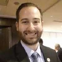 Matthew N. Newmeyer