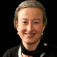 Carmen Molina-Paris