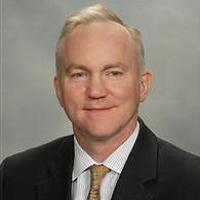 Thomas M. McLoughlin