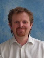 Jonathan P. Bury