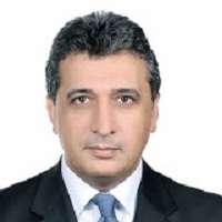 Ayhan Kilic