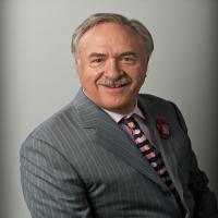 A.Lee Osterman