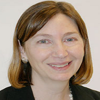 Ellen M. Gravallese