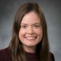Laurie H. Sanders