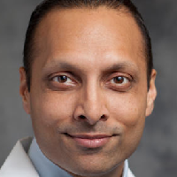 Parag J. Patel