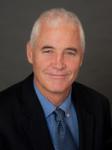 Greg Glenn