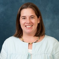 Dana C. Dolinoy
