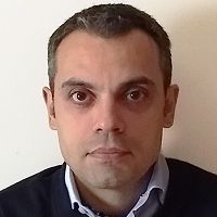 Pier Paolo Piccaluga