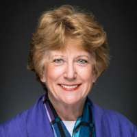 Anita Nelson
