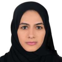 Jihan Al Shehhi